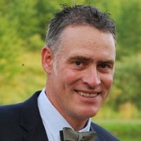 Onto Innovation Employee David Colman's profile photo
