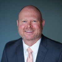 Blue Cross and Blue Shield of Louisiana Employee Paul Gray's profile photo