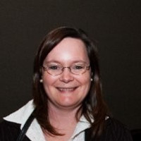 FKA Employee Tania Nease's profile photo