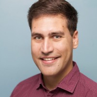 Johannes Lubahn Email