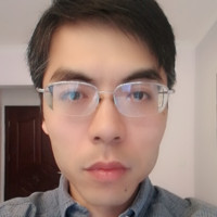 Bryan Meng Email