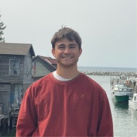 BLDI, Inc. Employee Samuel Haakenson's profile photo