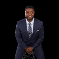 Allison James Estates and Homes Employee Maurice Watkins's profile photo