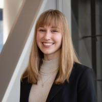 Kate Inderieden Email