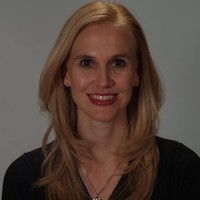 ProClean Supply Employee Heather Davison's profile photo