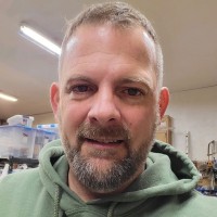 Patrick Peloquin Email & Phone Number