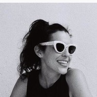 Parfois Employee Dominguez-Hervella Ana's profile photo