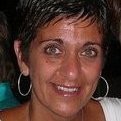 Maria Perehinec Email & Phone Number