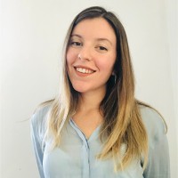 multilocal Employee Nicole Olguín's profile photo