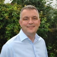 Melius Group Limited Employee David McPherson's profile photo