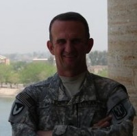 Bille Miller
