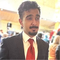 Muhammad Tahir Email