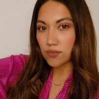 Pamela Gutierrez Email & Phone Number