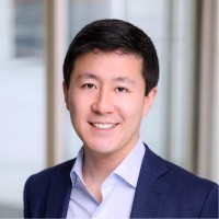 Welsh, Carson, Anderson & Stowe Employee Ting Gu's profile photo