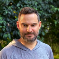 Vitals Employee Andrei Stefan's profile photo