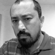Fullstaq Marketer Employee Jose Herrera's profile photo