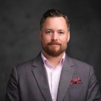 2Data Employee Oliver Morley-Leacock's profile photo