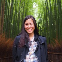 Patricia Chen Email & Phone Number