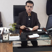 Mohammad Rostami Email