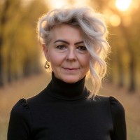 Nhimble Employee Michelle Smith's profile photo