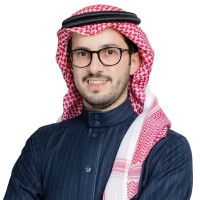 YANAL Finance Company (formerly Saudi ORIX) Employee Saad Alkanhal's profile photo