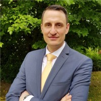 Mathias Zeumer Email & Phone Number