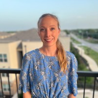 City of Red Oak, Texas Employee Lauren McCarty's profile photo