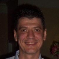 Radu Munteanu Email & Phone Number