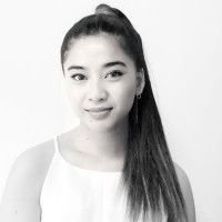 Studio Y. Employee Kristine Mae Zaraspe's profile photo