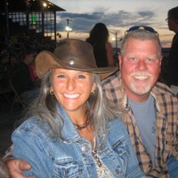 Wide Open Spaces Inc. Employee Danielle Langley's profile photo