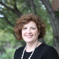 The Capital Management Corporation Employee Pamela Simms's profile photo