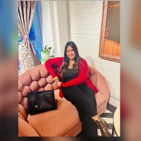 Propques Employee Sumedha Singh's profile photo