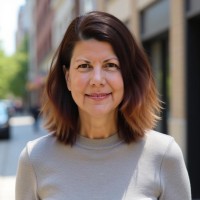 Kathy Leake Email & Phone Number