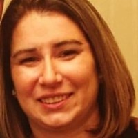 Full Circle Computing Employee Jessica Whiting's profile photo