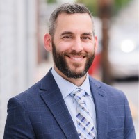 Doyle Construction Company Employee Brenton McGraw's profile photo