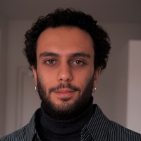 Stiftung Wissenschaft und Politik Employee Andrea Grillandi's profile photo
