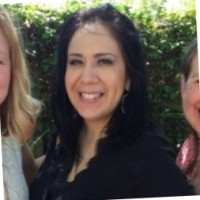 Gina R. Email