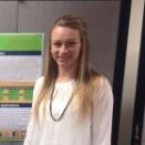 ProMedica Employee Kelli Fischer's profile photo