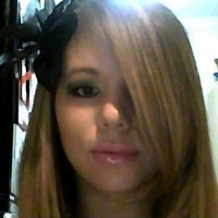 Jenifer Rivera Email & Phone Number