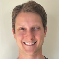 Serasa Experian Employee Caio Barbieri's profile photo