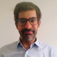 NEoT Capital Employee Antoine Veyre's profile photo