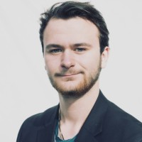 Nolan Yezhov Email