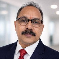 ILJIN ELECTRONICS (I) Pvt Ltd (An Amber Group Company) Employee Manchella R.'s profile photo