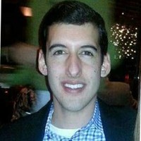 Robert Dilullo Email & Phone Number