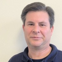 Munch Supply Employee Mitch Berland's profile photo
