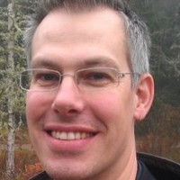 Andreas Bohlin Email