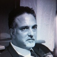 Samuel Nappi Email & Phone Number