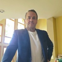 Nexen Tire America Employee David Blackmer's profile photo