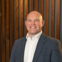 Griffiths & Armour Employee David Atkinson's profile photo