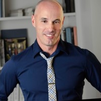 Tom Whitman Email & Phone Number